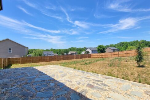 1021-Silver-Farm-Rd-Raleigh-NC-27603-38