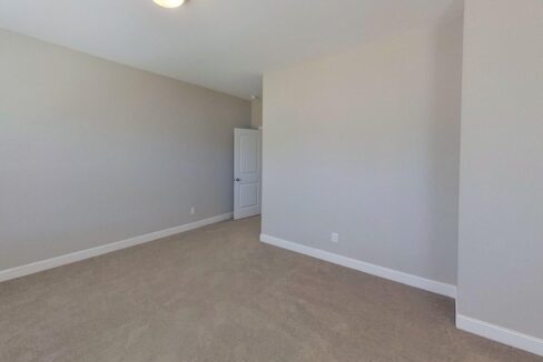 1021-Silver-Farm-Rd-Raleigh-NC-27603-39