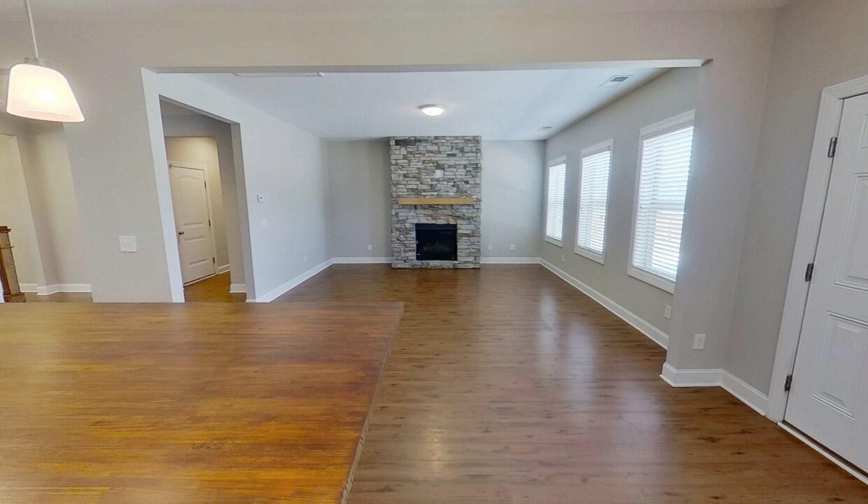 1021-Silver-Farm-Rd-Raleigh-NC-27603-4