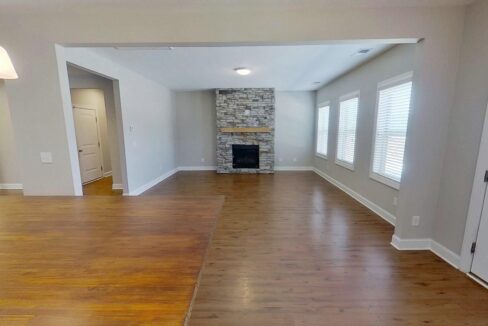 1021-Silver-Farm-Rd-Raleigh-NC-27603-4