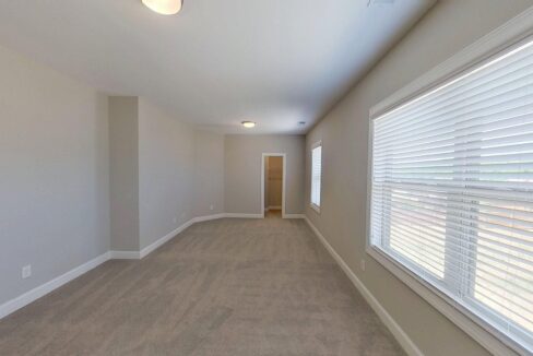 1021-Silver-Farm-Rd-Raleigh-NC-27603-40
