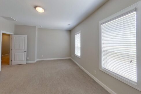1021-Silver-Farm-Rd-Raleigh-NC-27603-41