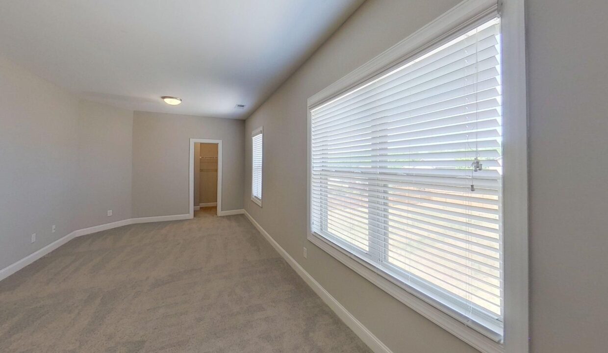 1021-Silver-Farm-Rd-Raleigh-NC-27603-42