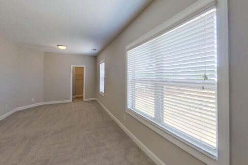 1021-Silver-Farm-Rd-Raleigh-NC-27603-42