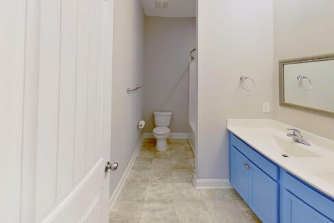 1021-Silver-Farm-Rd-Raleigh-NC-27603-43