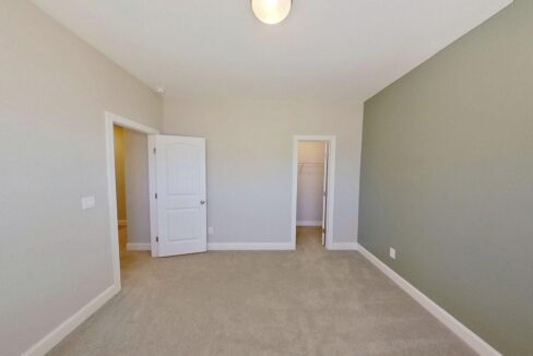 1021-Silver-Farm-Rd-Raleigh-NC-27603-44
