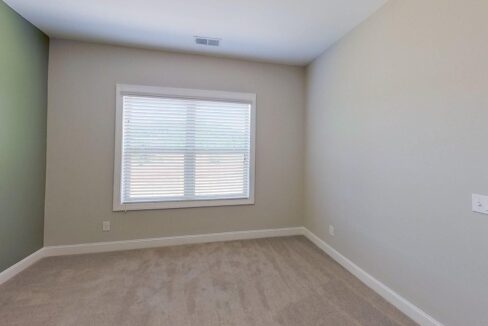 1021-Silver-Farm-Rd-Raleigh-NC-27603-45
