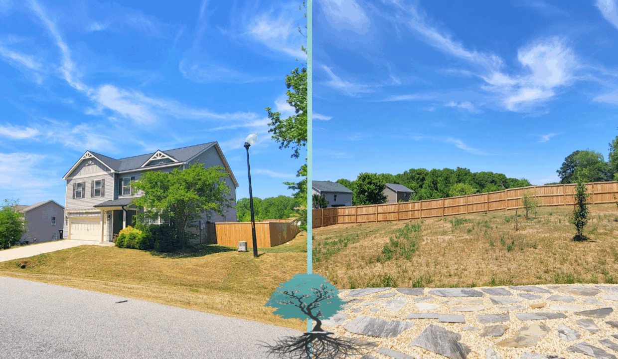 1021-Silver-Farm-Rd-Raleigh-NC-27603-46