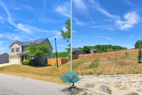 1021-Silver-Farm-Rd-Raleigh-NC-27603-46