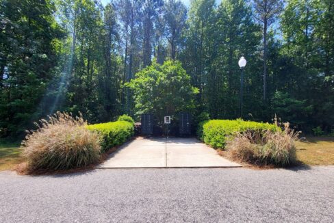 1021-Silver-Farm-Rd-Raleigh-NC-27603-47