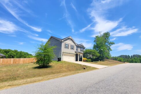 1021-Silver-Farm-Rd-Raleigh-NC-27603-5