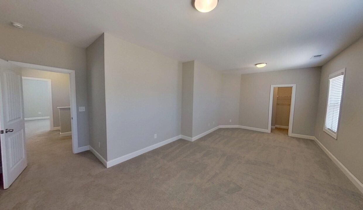 1021-Silver-Farm-Rd-Raleigh-NC-27603-6