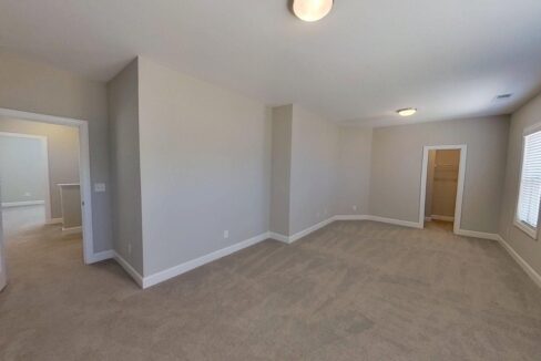 1021-Silver-Farm-Rd-Raleigh-NC-27603-6