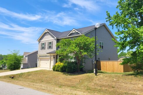1021-Silver-Farm-Rd-Raleigh-NC-27603-7
