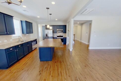 1021-Silver-Farm-Rd-Raleigh-NC-27603-8