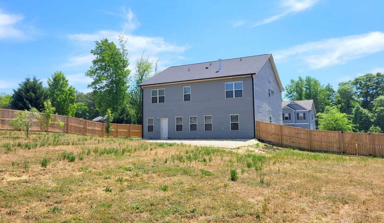 1021-Silver-Farm-Rd-Raleigh-NC-27603-9