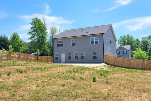 1021-Silver-Farm-Rd-Raleigh-NC-27603-9