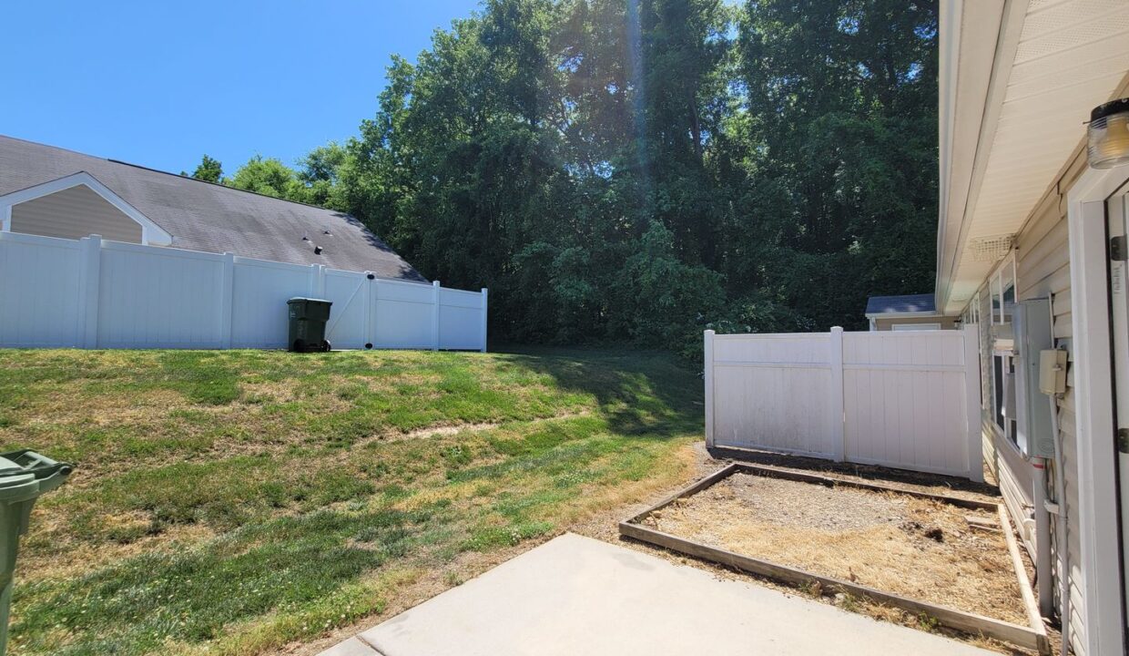 Mount Holly