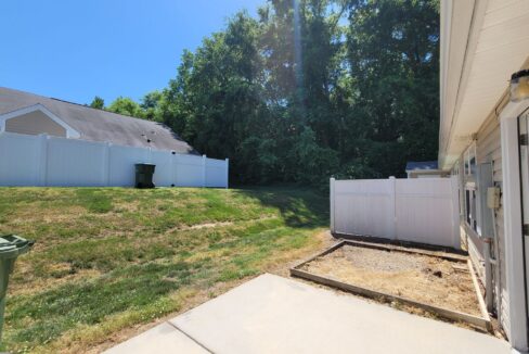 Mount Holly