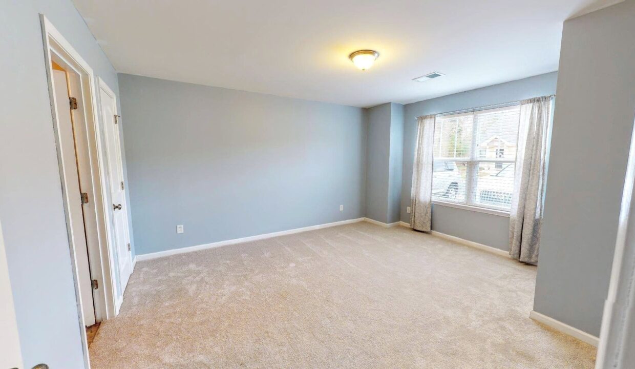 113-S-Canyon-Ridge-Dr-Mount-Holly-NC-28120-10