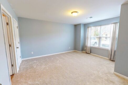 113-S-Canyon-Ridge-Dr-Mount-Holly-NC-28120-10