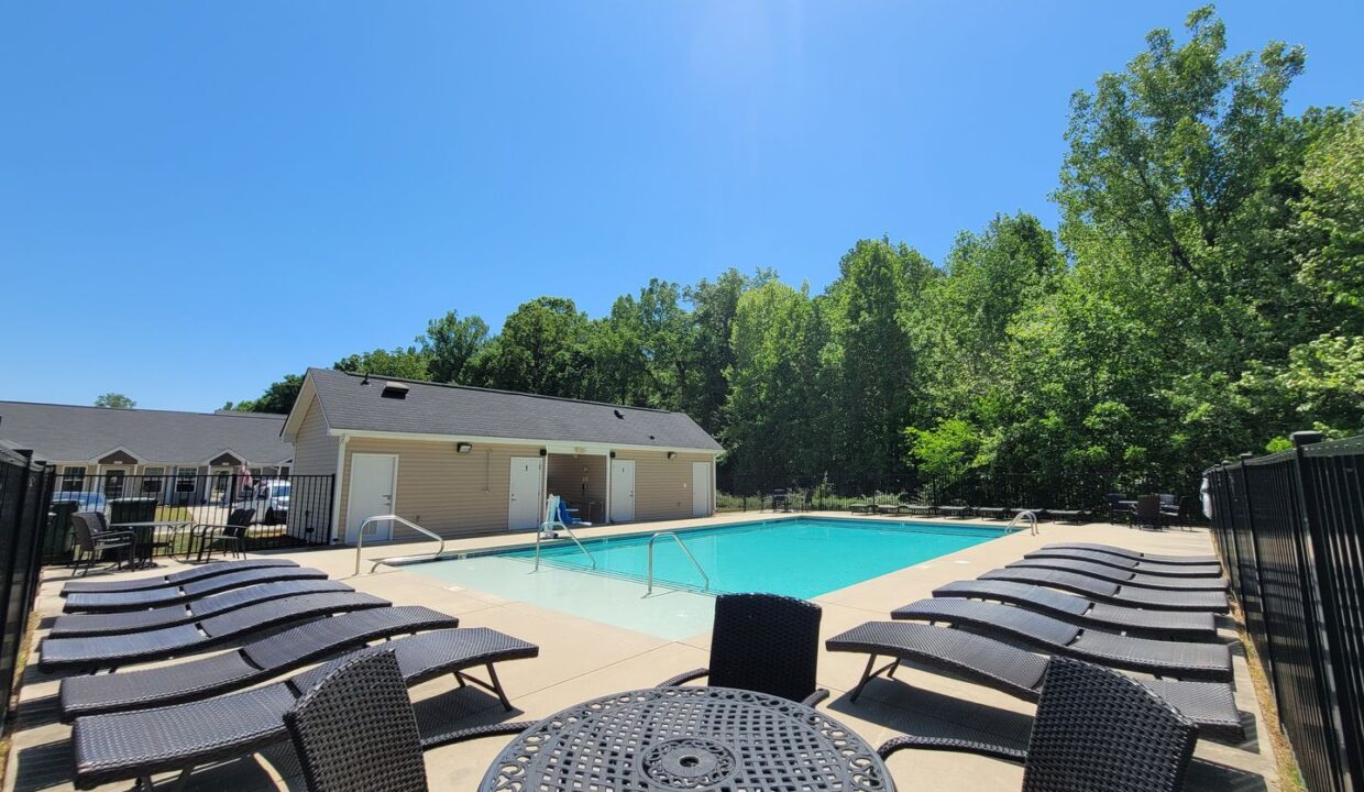 113-S-Canyon-Ridge-Dr-Mount-Holly-NC-28120-11