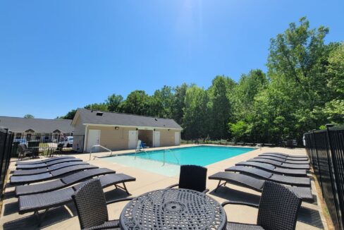113-S-Canyon-Ridge-Dr-Mount-Holly-NC-28120-11