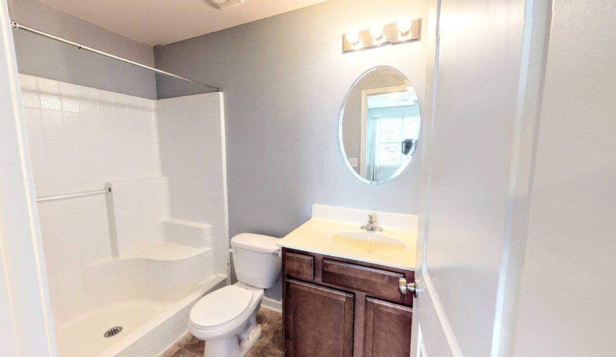 113-S-Canyon-Ridge-Dr-Mount-Holly-NC-28120-11