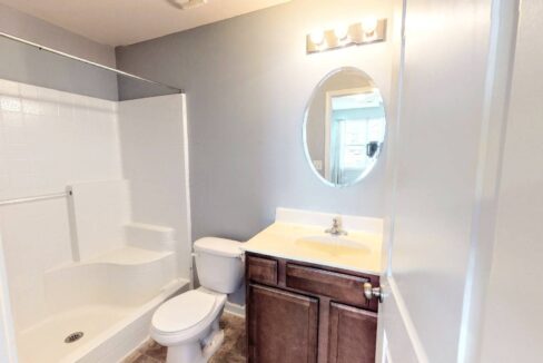 113-S-Canyon-Ridge-Dr-Mount-Holly-NC-28120-11