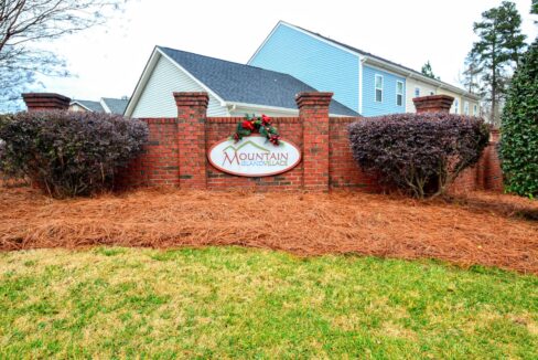 113-S-Canyon-Ridge-Dr-Mount-Holly-NC-28120-12
