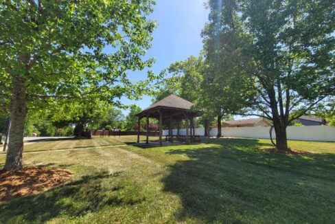113-S-Canyon-Ridge-Dr-Mount-Holly-NC-28120-13