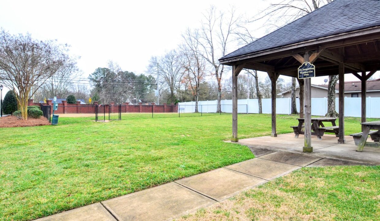 113-S-Canyon-Ridge-Dr-Mount-Holly-NC-28120-13