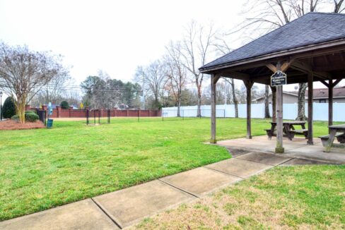 113-S-Canyon-Ridge-Dr-Mount-Holly-NC-28120-13