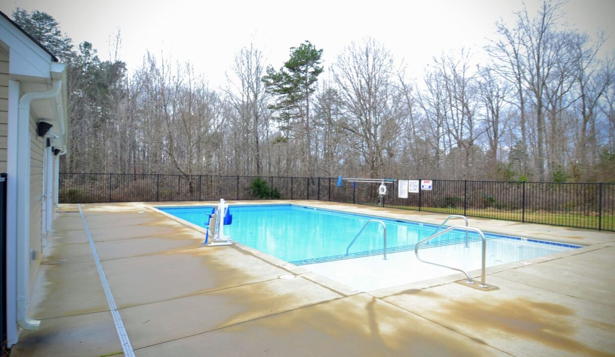 113-S-Canyon-Ridge-Dr-Mount-Holly-NC-28120-14