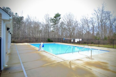 113-S-Canyon-Ridge-Dr-Mount-Holly-NC-28120-14