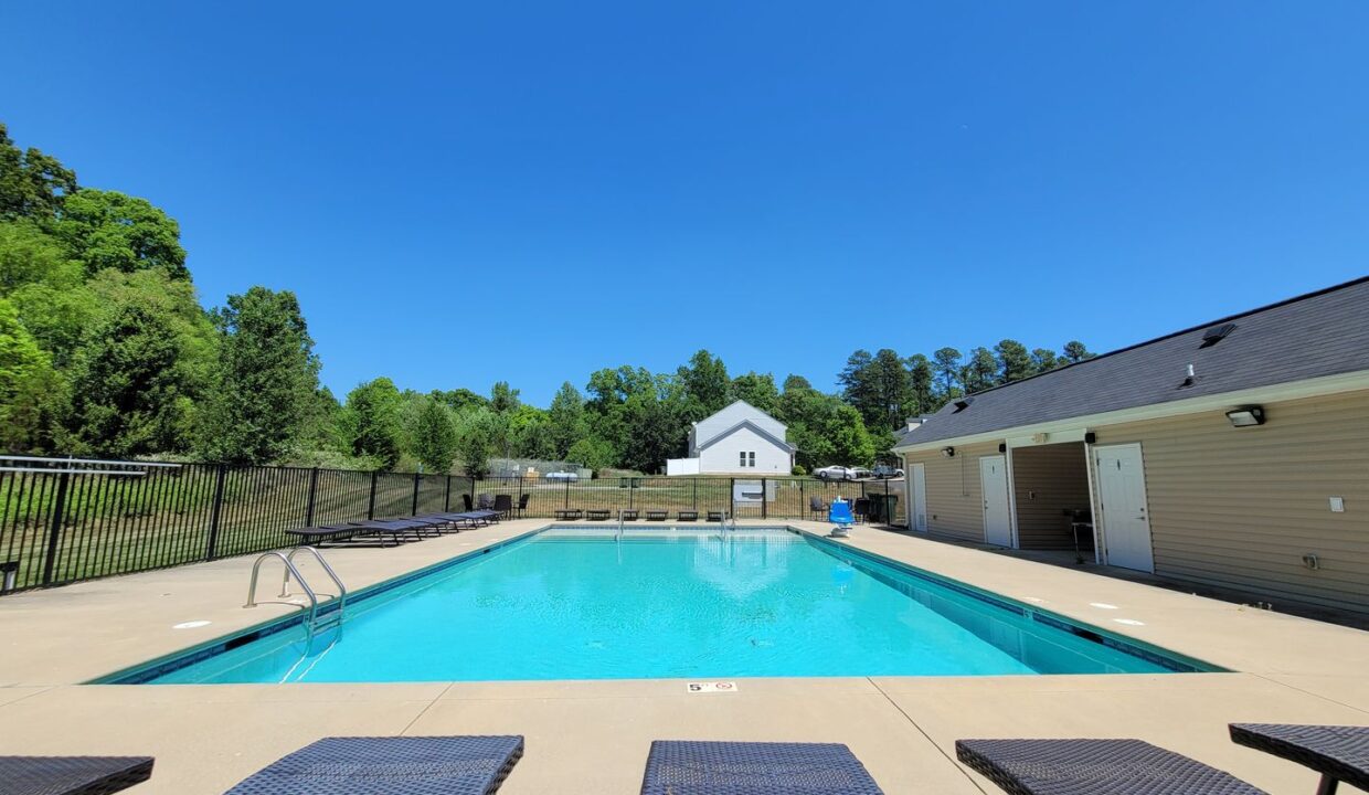 113-S-Canyon-Ridge-Dr-Mount-Holly-NC-28120-15