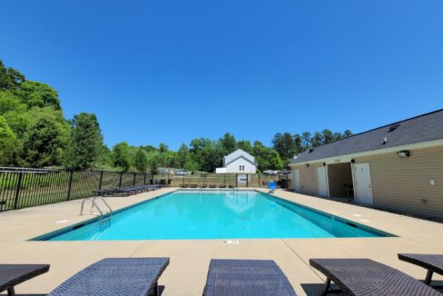 113-S-Canyon-Ridge-Dr-Mount-Holly-NC-28120-15