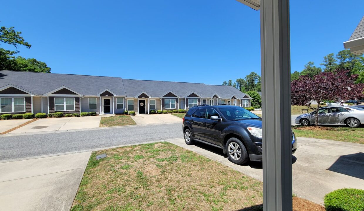 113-S-Canyon-Ridge-Dr-Mount-Holly-NC-28120-17