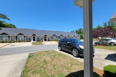 113-S-Canyon-Ridge-Dr-Mount-Holly-NC-28120-17