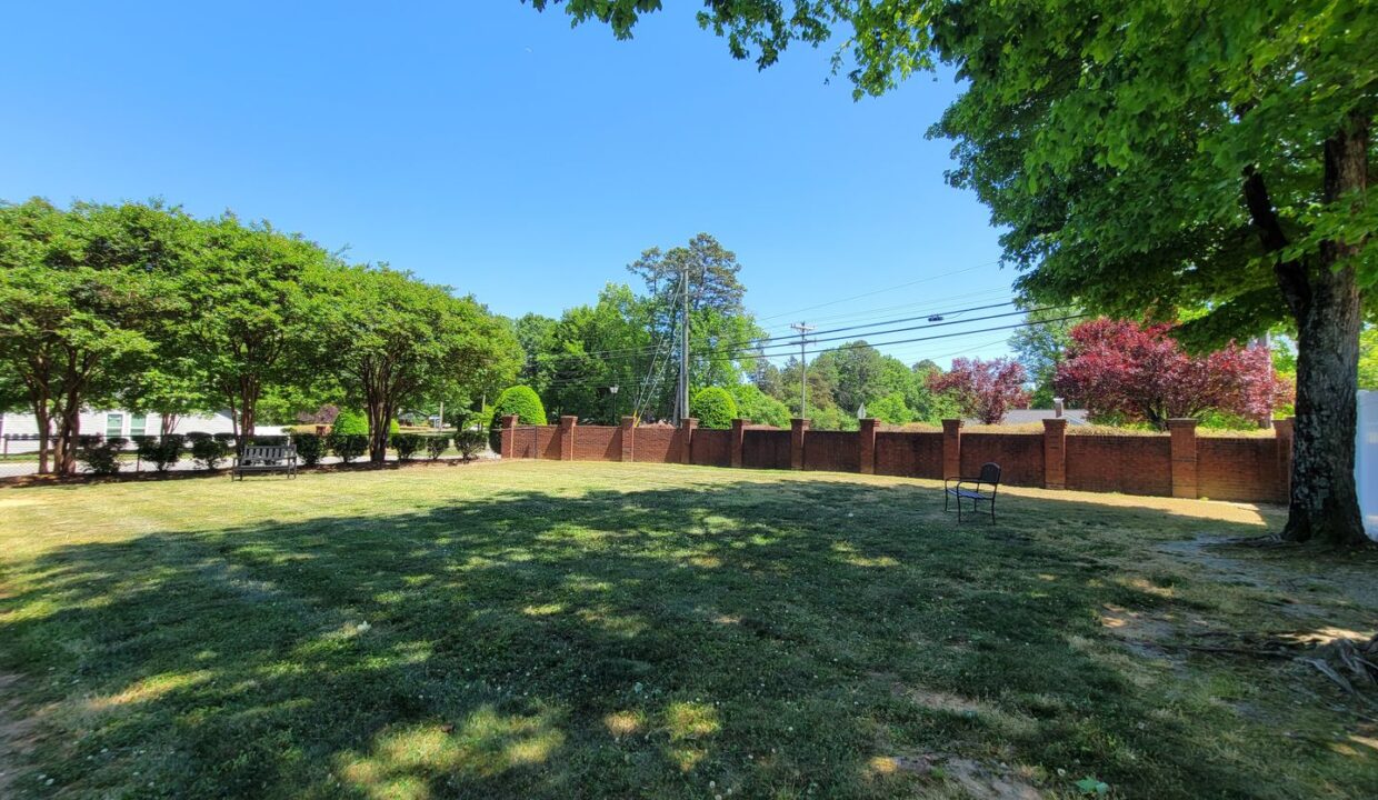113-S-Canyon-Ridge-Dr-Mount-Holly-NC-28120-19