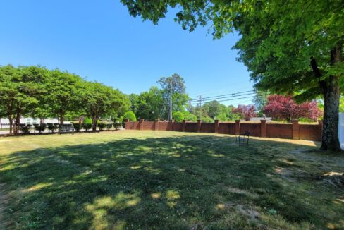 113-S-Canyon-Ridge-Dr-Mount-Holly-NC-28120-19