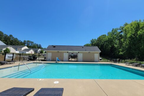 113-S-Canyon-Ridge-Dr-Mount-Holly-NC-28120-21