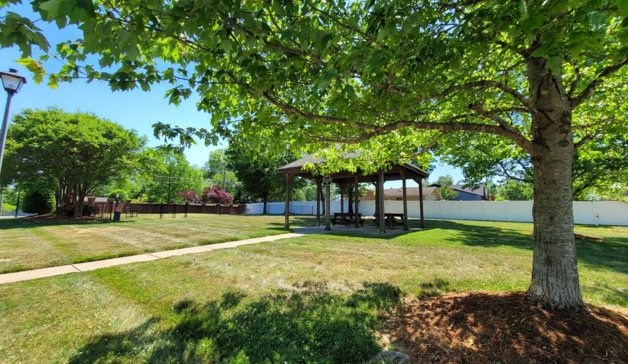 113-S-Canyon-Ridge-Dr-Mount-Holly-NC-28120-22
