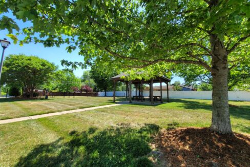 113-S-Canyon-Ridge-Dr-Mount-Holly-NC-28120-22