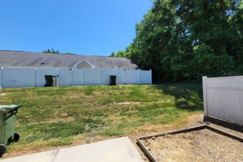 113-S-Canyon-Ridge-Dr-Mount-Holly-NC-28120-23