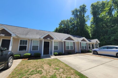 113-S-Canyon-Ridge-Dr-Mount-Holly-NC-28120-24