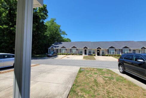 113-S-Canyon-Ridge-Dr-Mount-Holly-NC-28120-25