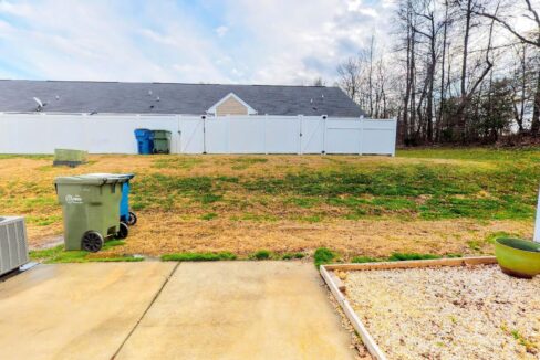 113-S-Canyon-Ridge-Dr-Mount-Holly-NC-28120-3