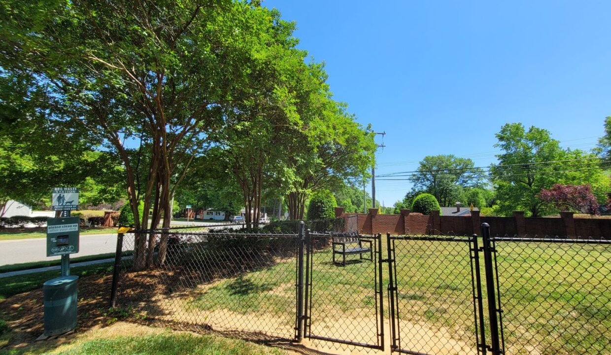 113-S-Canyon-Ridge-Dr-Mount-Holly-NC-28120-4