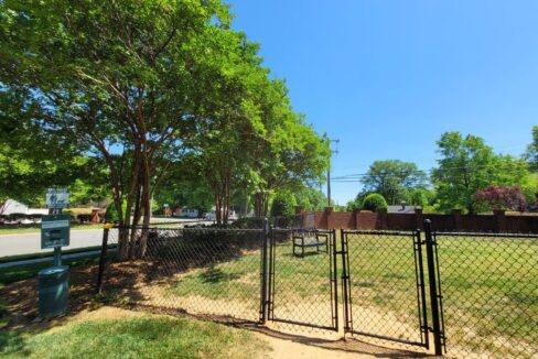 113-S-Canyon-Ridge-Dr-Mount-Holly-NC-28120-4